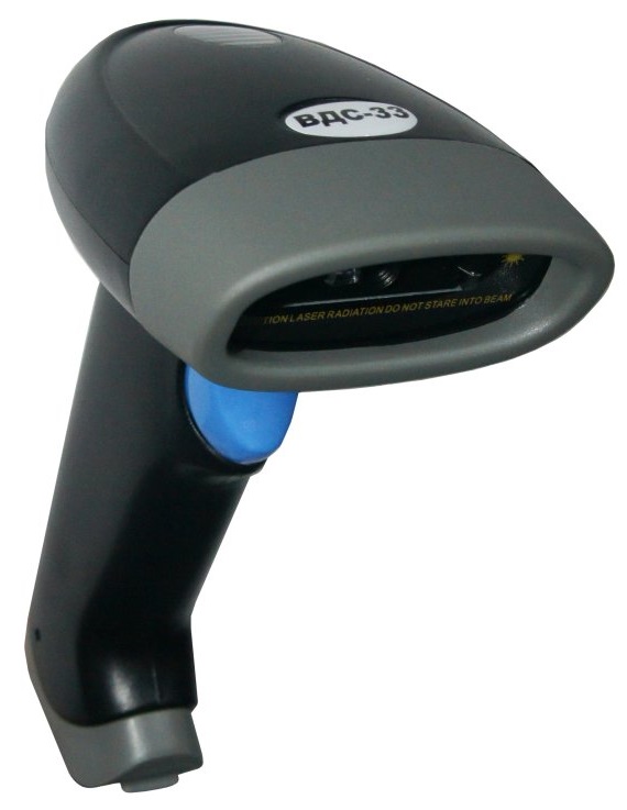 width=