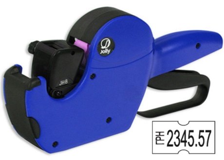  width=