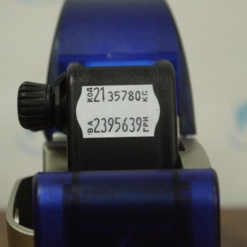 width=