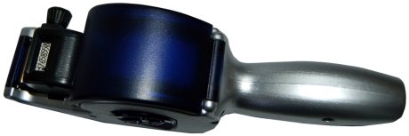 width=