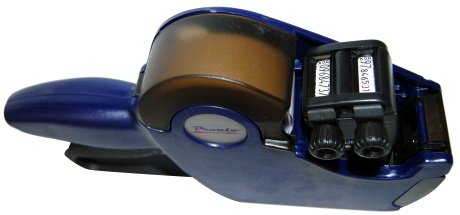  width=