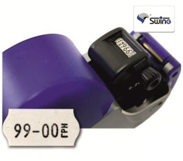 width=